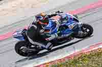 May-2024;motorbikes;no-limits;peter-wileman-photography;portimao;portugal;trackday-digital-images